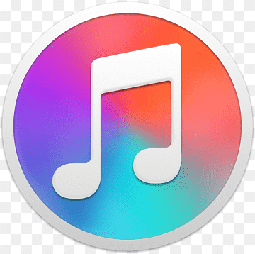 Rocket Music Download For Mac